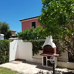 Casa Vacanze Ichnusa