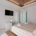 Lumiere Rooms - Eja Sardinia
