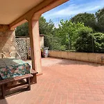 Casa Casteddina