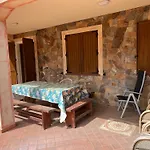 Casa Casteddina