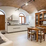 Il Frantoio