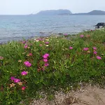 Villa Del Golfo