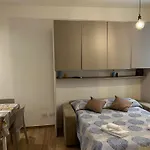 Arcivescovado 9