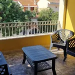Summer House