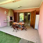 Casa Pintada, 400M To Beach
