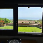 Belocations - Sunrise View Costa Caddu