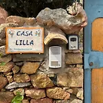 Casa Lilla