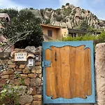 Casa Lilla