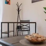 Domus De Jana