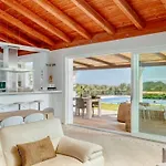 Villa Ocean Pearl