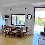 Stintino Appartamento Fronte Isola Dell'Asinara