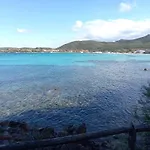 Dimora Marinella-Porto Rotondo