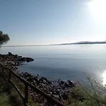 Dimora Marinella-Porto Rotondo