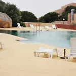 Live Sea And Nature