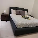 Suite Grazia Cagliari