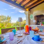 Sardinia Family Villas - Villa Diana
