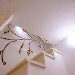 Sardinia Family Villas - Anita & Chanel With Private Pool