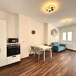 Nanu Domus