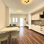 Nanu Domus
