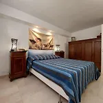 Villa Ninfea