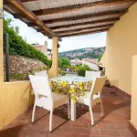 Hotel Punta Est