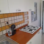 La Fortezza Casa Vacanze & Appartament