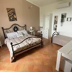 Domus De Goene