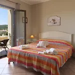 B&B I Colori Di Chia
