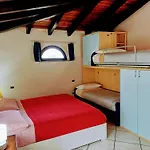 Monti E Mare