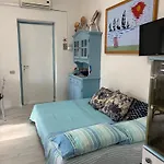 Appartamento Al Mare Vicino Olbia