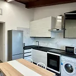 Approdo Apartments