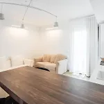 Geovillage Green Residence