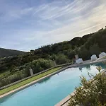 Agriturismo Is Conchisceddas
