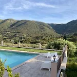 Agriturismo Is Conchisceddas