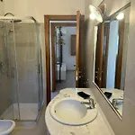 San Teodoro Villa Nina Costa Caddu