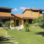 Apartments Costa Rei Costa Rei
