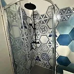 Suites De Mar
