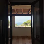 Splendida Villetta Kal'E Moru