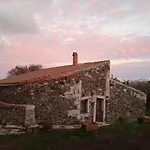 Su Montiju De Sa Falada Manna