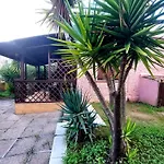 Melisenda