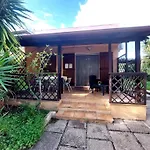 Melisenda