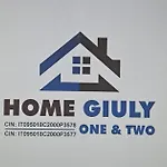 Giuly Home Two