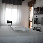 B&B Cardedu