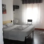 B&B Cardedu
