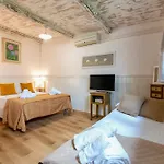 Casa Sergio