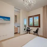 Residenze Su Loi