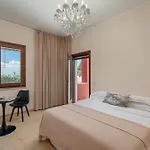 Residenze Su Loi