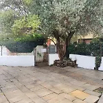 Casa Antony