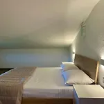 Trilocale Vista Mare