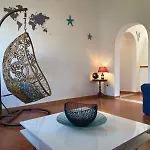 Kb House